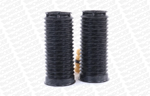 Dust Cover Kit, shock absorber PROTECTION KIT PK405