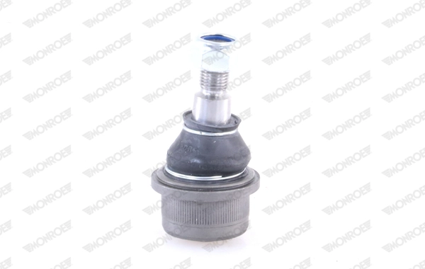 Ball Joint L23540