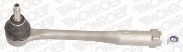 Tie Rod End L28108