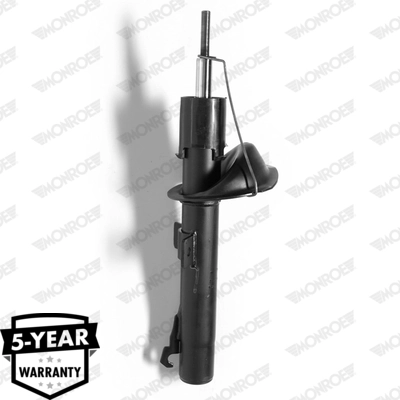 Shock Absorber MONROE ORIGINAL (Gas Technology) G16258
