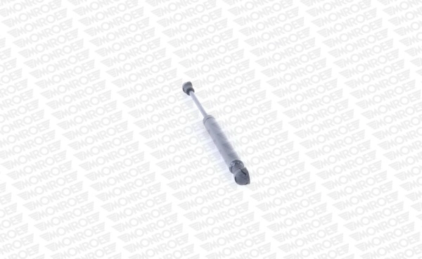 MONROE ML5502 Gas Spring, boot/cargo area