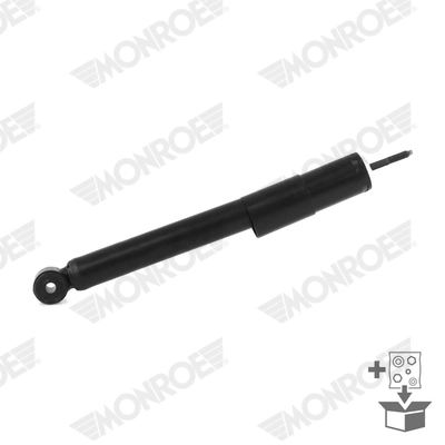 Shock Absorber MONROE ADVENTURE D7705S