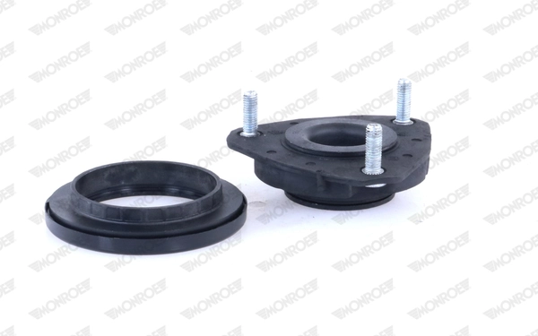 Repair Kit, suspension strut support mount MOUNTING KIT MK114