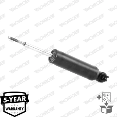 MONROE D8492 Shock Absorber
