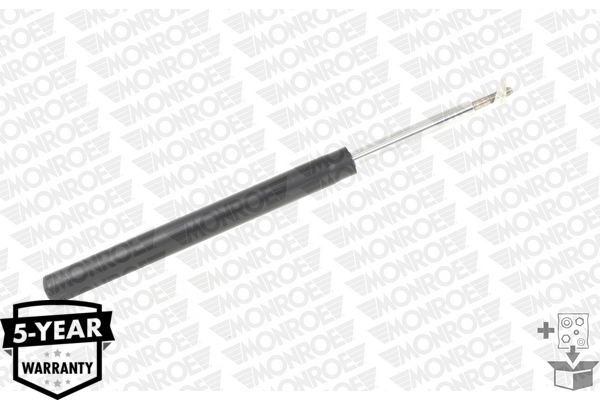 MONROE MR261 Shock Absorber