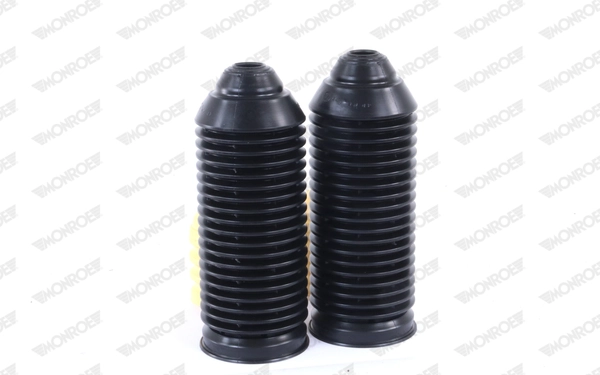 Dust Cover Kit, shock absorber PROTECTION KIT PK411