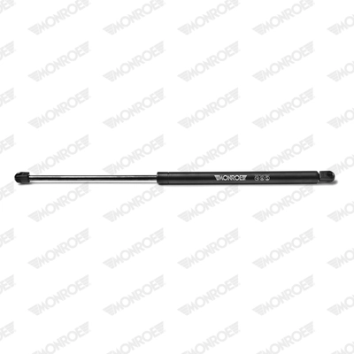 MONROE ML5247 Gas Spring, boot/cargo area