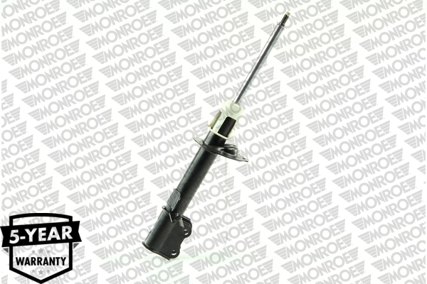 Shock Absorber MONROE ORIGINAL (Gas Technology) G7288