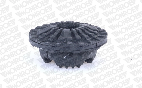 Suspension Strut Support Mount MOUNTING KIT MK361