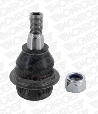 Ball Joint L10596