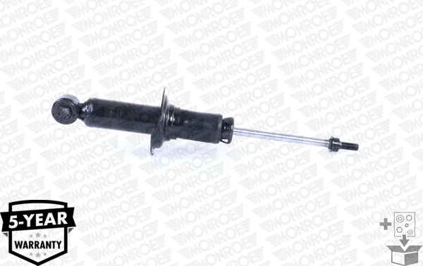 MONROE 71354ST Shock Absorber