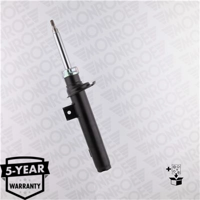 MONROE D0414 Shock Absorber