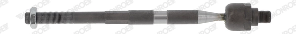Inner Tie Rod L24258
