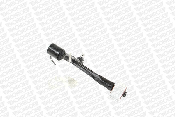 Control/Trailing Arm, wheel suspension L38517