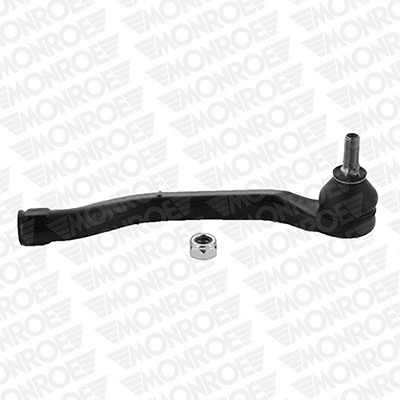 Tie Rod End L25135