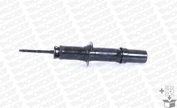 MONROE 71897 Shock Absorber