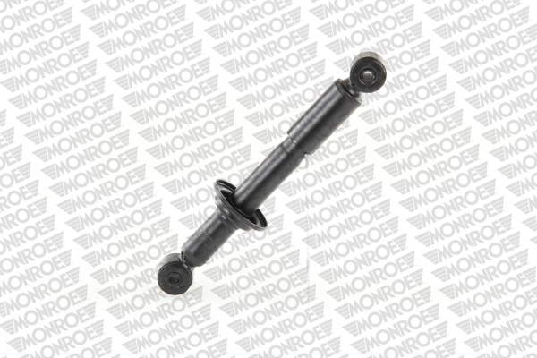 Shock Absorber, driver cab suspension MONROE MAGNUM Cabin CB0029