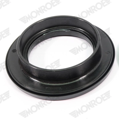 Rolling Bearing, suspension strut support mount MOUNTING KIT MK518