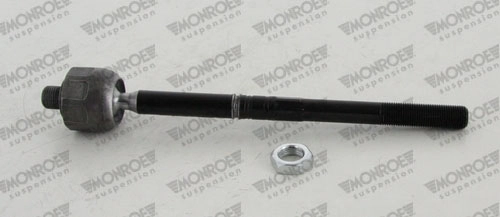 Inner Tie Rod L23224