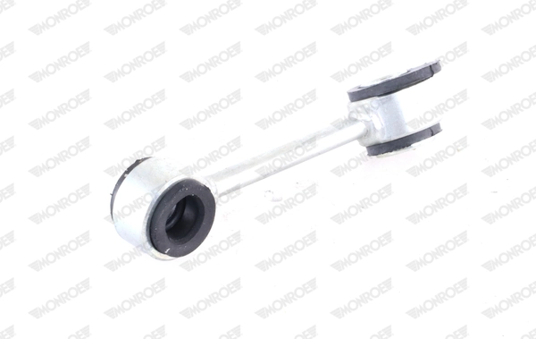Link/Coupling Rod, stabiliser bar L23608