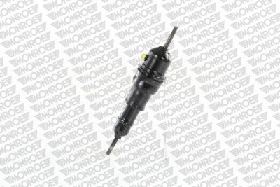 Shock Absorber, driver cab suspension MONROE MAGNUM Cabin CB0018
