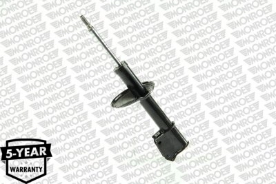 Penyerap Kejutan MONROE ORIGINAL 11191