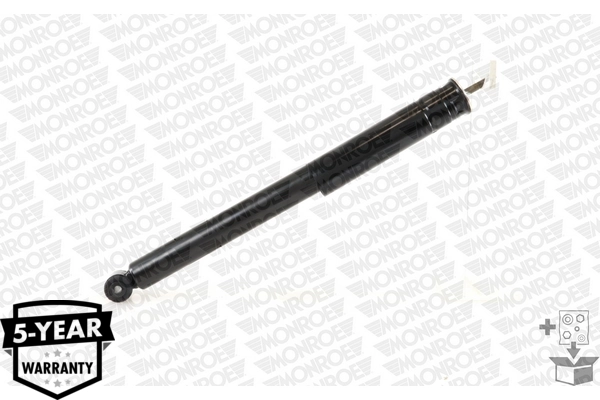 Shock Absorber MONROE ORIGINAL (Gas Technology) G43146