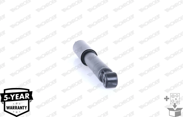 ممتص الصدمات MONROE ORIGINAL R3248
