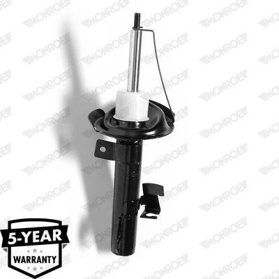 Shock Absorber MONROE ORIGINAL (Gas Technology) G8806
