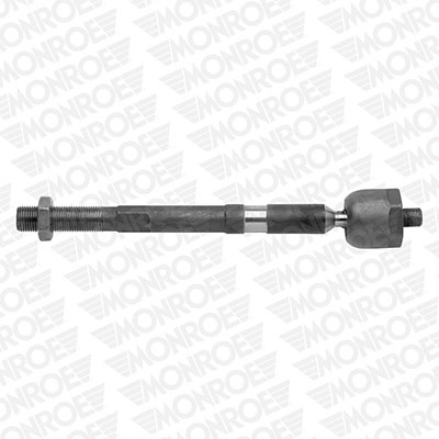 Inner Tie Rod L28222