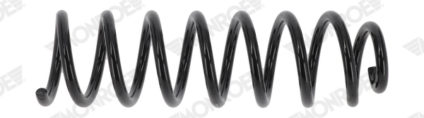 Suspension Spring MONROE SPRINGS SP4399