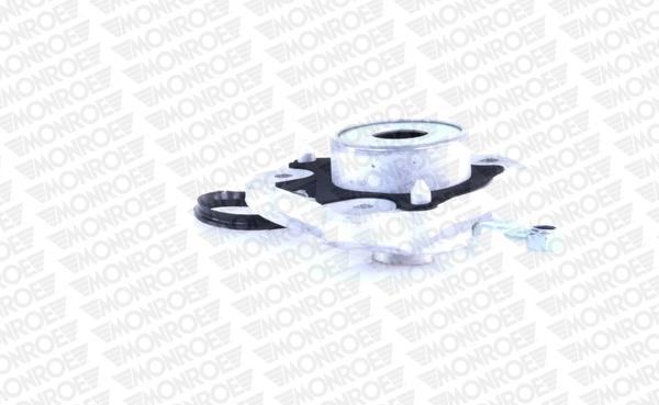 Repair Kit, suspension strut support mount MOUNTING KIT MK309L