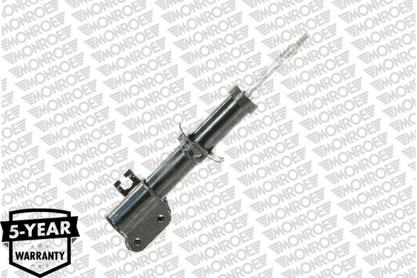 Shock Absorber MONROE ORIGINAL R11292