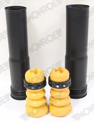 Dust Cover Kit, shock absorber PROTECTION KIT PK485
