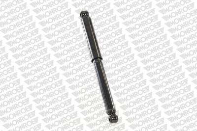Shock Absorber MONROE ADVENTURE D9010S