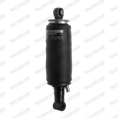 Shock Absorber, driver cab suspension MONROE MAGNUM Cabin CB0213