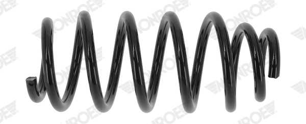 MONROE SP4422 Suspension Spring