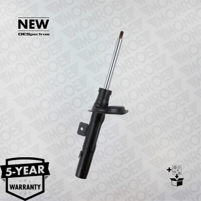 Shock Absorber 742123SP