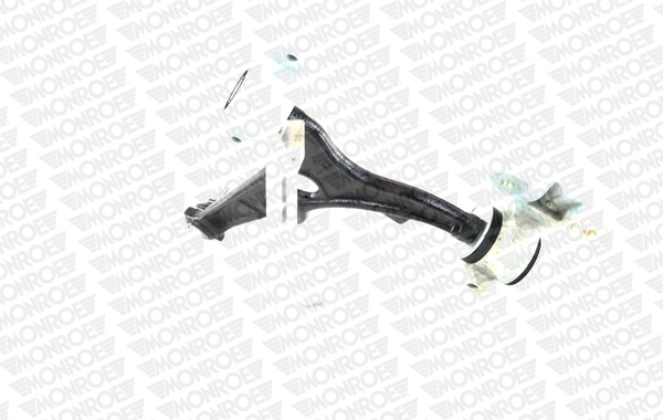 MONROE L10541 Control/Trailing Arm, wheel suspension