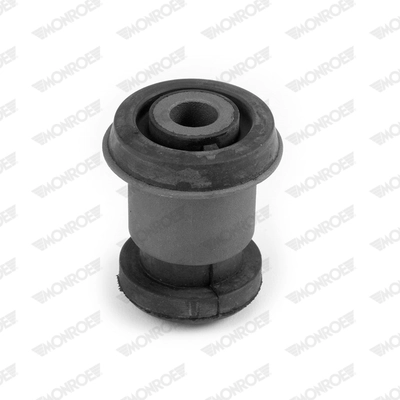 Mounting, control/trailing arm L16835