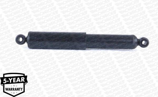 MONROE V2061 Shock Absorber