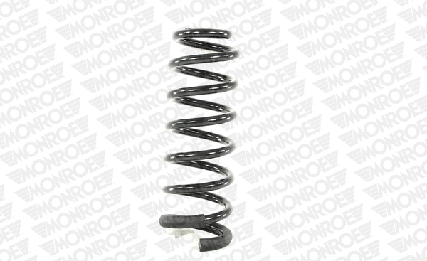 نابض الشاسيه MONROE SPRINGS SP3915