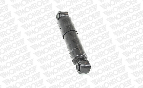 MONROE F5379 Shock Absorber