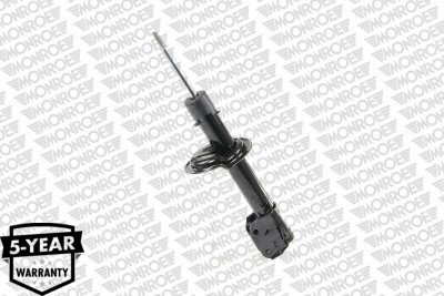 Shock Absorber MONROE ORIGINAL (Gas Technology) G7511