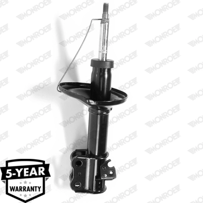 Shock Absorber MONROE ORIGINAL (Gas Technology) G16677