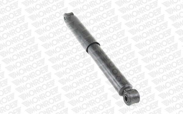 MONROE T5310 Shock Absorber