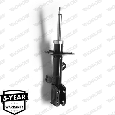 Shock Absorber MONROE ORIGINAL (Gas Technology) G8092
