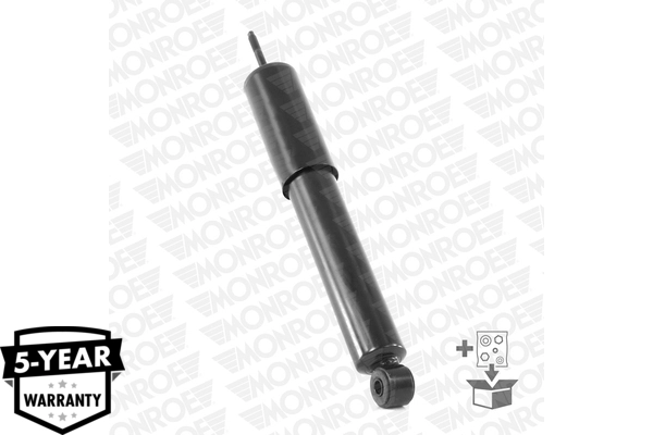 MONROE D5473 Shock Absorber