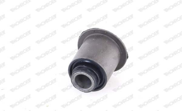 Mounting, control/trailing arm L25812