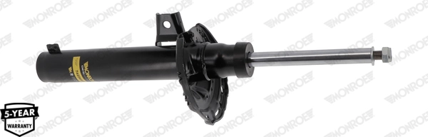 Shock Absorber 742269SP